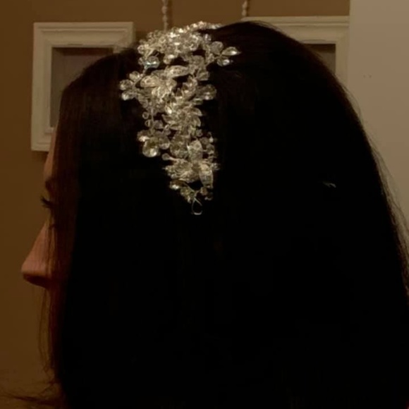 Hair_Accessories